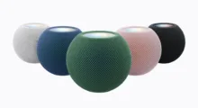 HomePod mini 2 představen, přichází 6 let po první generaci
