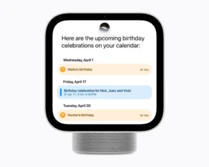 Apple-HomeView-Apple-Intelligence-personal-context-261013_big.jpg.large