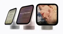 Apple HomeView přichází: Centrální displej pro chytrou domácnost poháněný čipem A18