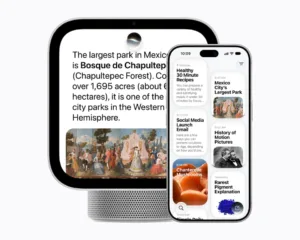 Apple-HomeView-Siri-AI-app-261013_big.jpg.large