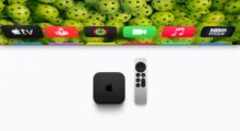 Apple TV 4K (4. gen) přichází: Výkonný čip A19 a podpora Wi-Fi 7