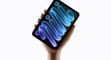 Apple představil iPad Mini (2026): OLED displej, čip A20 Pro a certifikace IP67