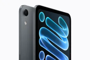 Apple Ipad Mini Midnight 261026