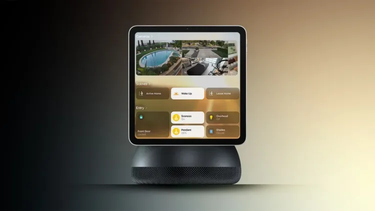 Apple-is-rumored-to-launch-several-new-devices-on-October-13 Apple is rumored to launch several new devices on October 13
