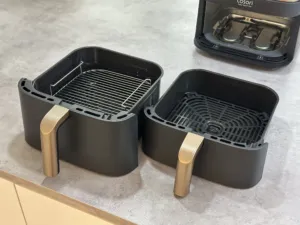 Cosori Turbo Tower Pro