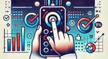 Čtenáři se shodují: 256 GB je novým standardem pro chytré telefony. Hlasujte v další anketě