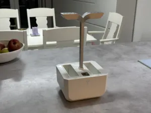 Véritable Exky Smart