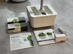 Véritable Exky Smart
