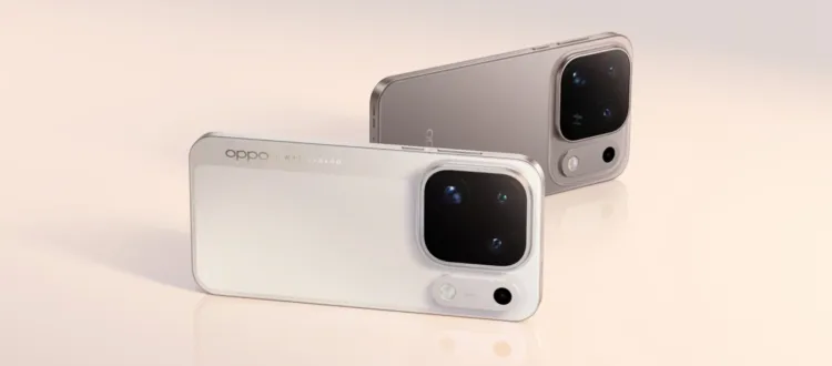 Find X10 Pro Max