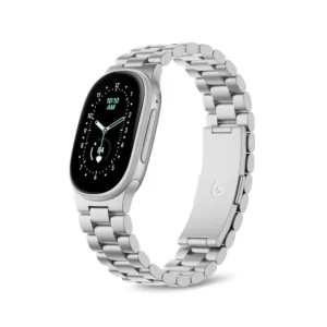 Fitbit Edge Brushed Silver Metal Width 1000 Format Webp