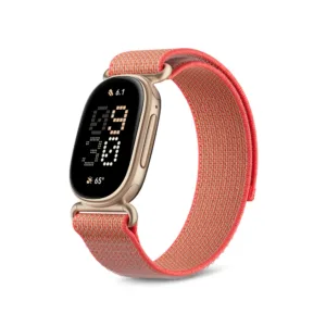Fitbit Edge Canyon Performance L Width 1000 Format Webp