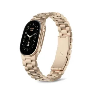 Fitbit Edge Champagne Gold Metal Width 1000 Format Webp
