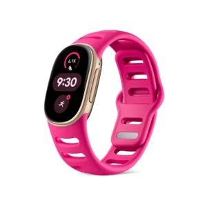 Fitbit Edge Hibiscus Active Spor Width 1000 Format Webp