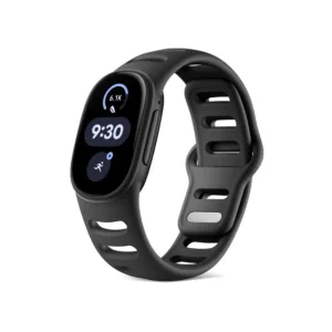 Fitbit Edge Obsidian Active Spor Width 1000 Format Webp