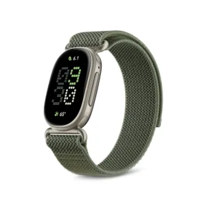 Fitbit Edge Olive Performance Lo Width 1000 Format Webp