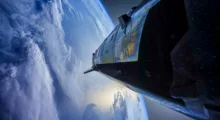 Starlink Mobile získává licenci pro vlastní síť, stává se mobilním operátorem