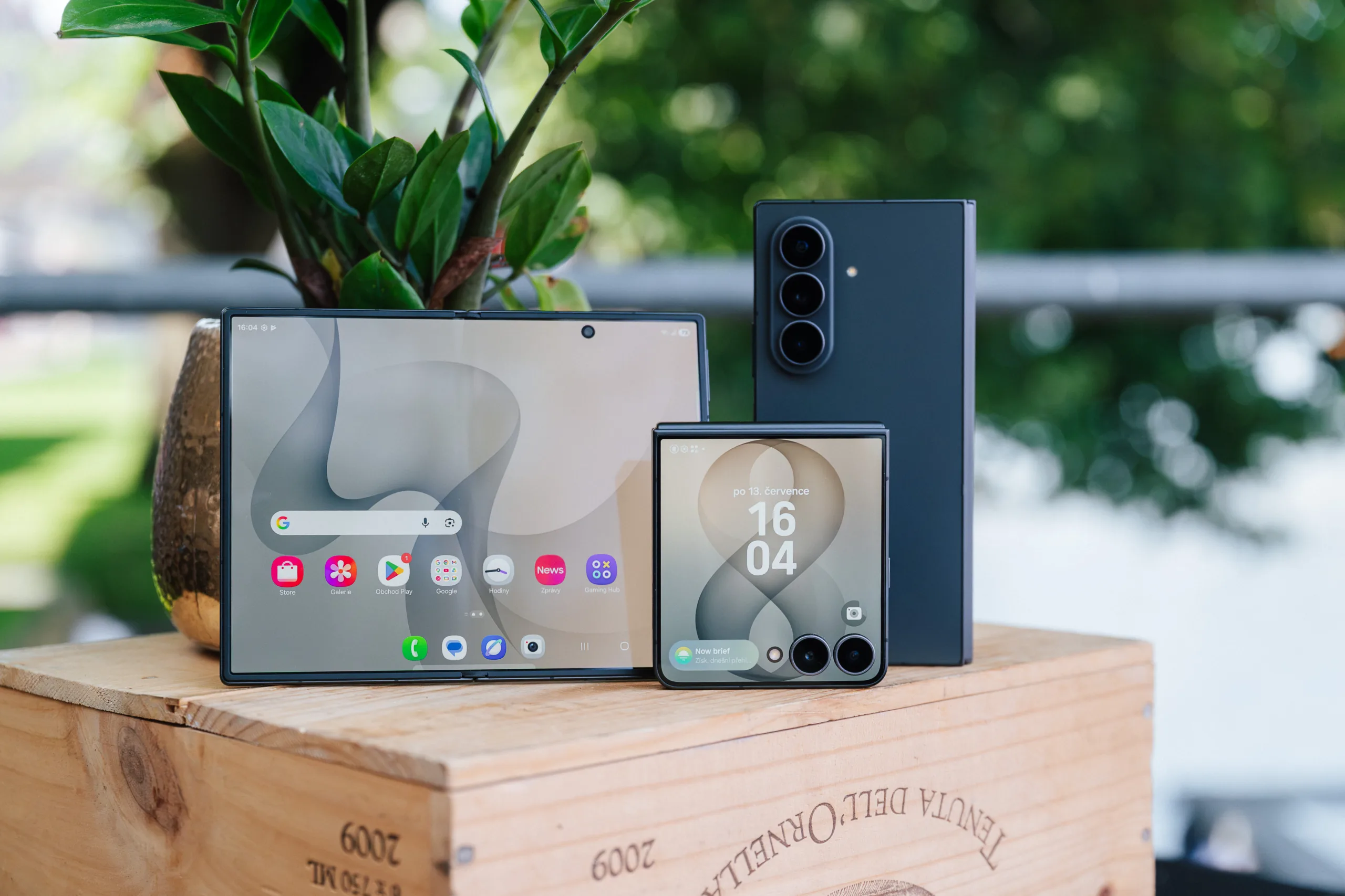 Galaxy Z Fold8 68 1