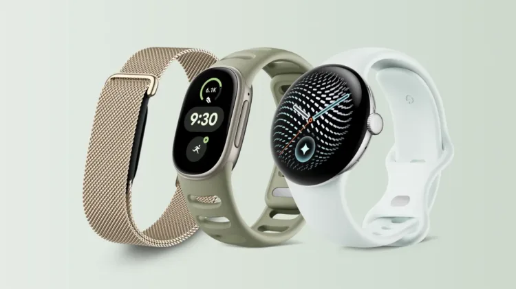 Google Health Lineup Width 1200 Format Webp