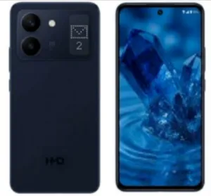 Hmd Pulse 2T Pro 1