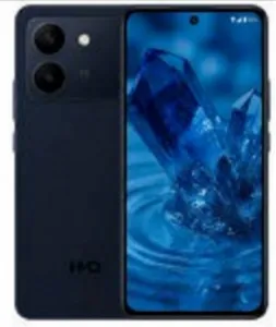 Hmd Pulse 2T Pro 2