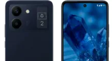 HMD připravuje dvojici Vibe 2 Max a Pulse 2T Pro