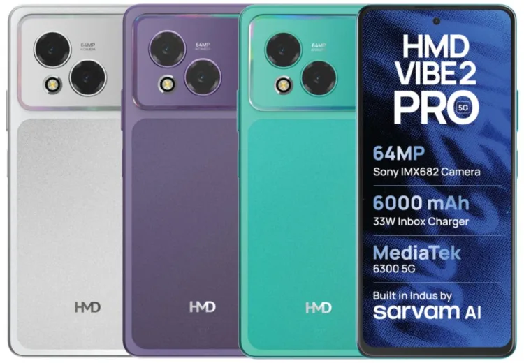 HMD-Vibe-2-Pro-5G-1024x710
