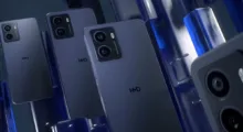 HMD čelí nejisté budoucnosti: Asi přijde změna v působení na trzích