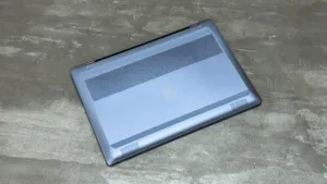 Hp Omnibook 5 11