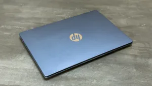 Hp Omnibook 5 14