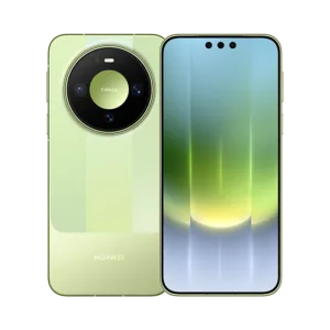 HUAWEI Mate 90