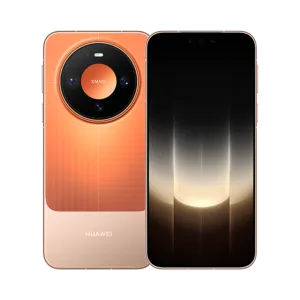 HUAWEI Mate 90 Pro