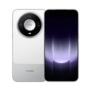 HUAWEI Mate 90 Pro Max