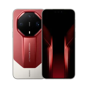 HUAWEI Mate 90 RS