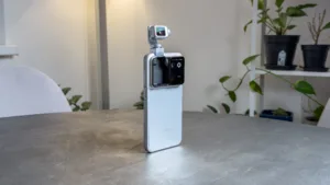 Honor Robot Phone 02