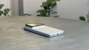 Honor Robot Phone 03