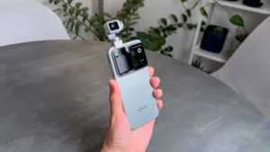 Honor Robot Phone 04