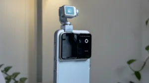 Honor Robot Phone 05