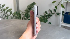 Honor Robot Phone 08