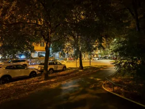 Img 20261012 215904