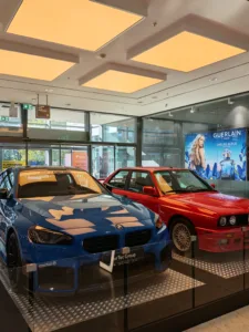 Img 20261013 102848