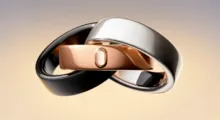 Exšéf Redmi představí chytrý prsten ISHO Ring. Zaměří se hlavně na spánek