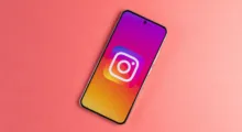 Instagram chce konkurovat YouTube, začíná testovat dlouhá videa na šířku