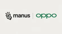 OPPO spojuje síly s Manusem. Na telefony chce přinést agentní AI