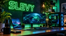 Alza spouští vlnu podzimních slev na notebooky, PC i monitory
