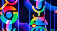 Vlastní aplikace v Obchodě Play i bez programování se stává realitou