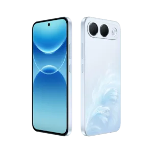 Oppo F35 5G 1