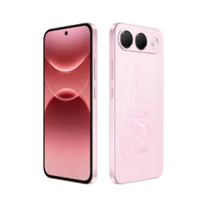 Oppo F35 5G 2