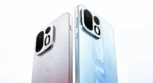 OnePlus Ace 7 Pro ukázalo svoji podobu