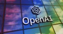 OpenAI kupuje startup Orchestra Bio. Umělá inteligence má pomoci urychlit vývoj nových léků