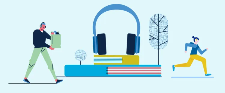 Orson Welcomebanner Googleeditorial Width 1300